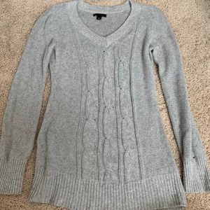 Tommy Hilfiger Sweater